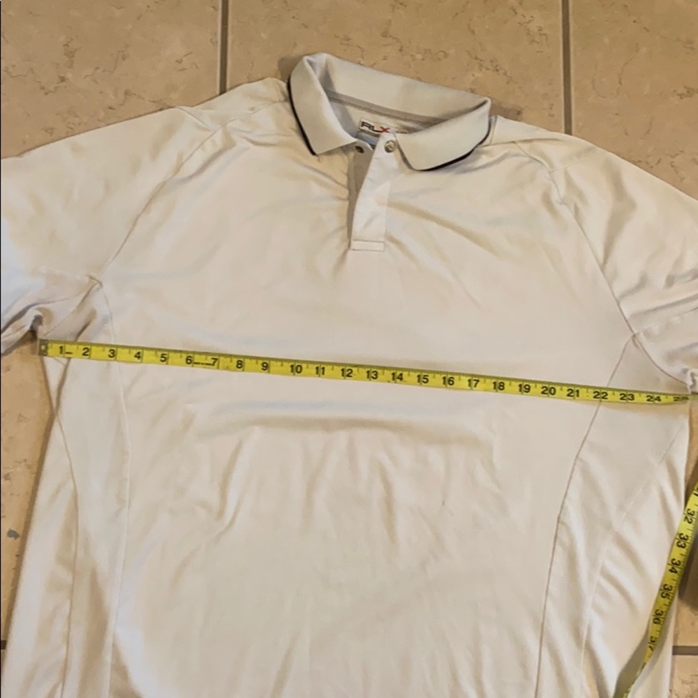 RLX Ralph Lauren - Picture 5 of 8